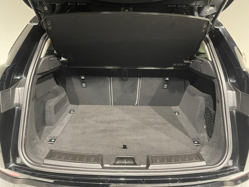 Land Rover Range Rover Evoque II 2019 163cv - AUTOCARRO IVA ESPOSTA 100%