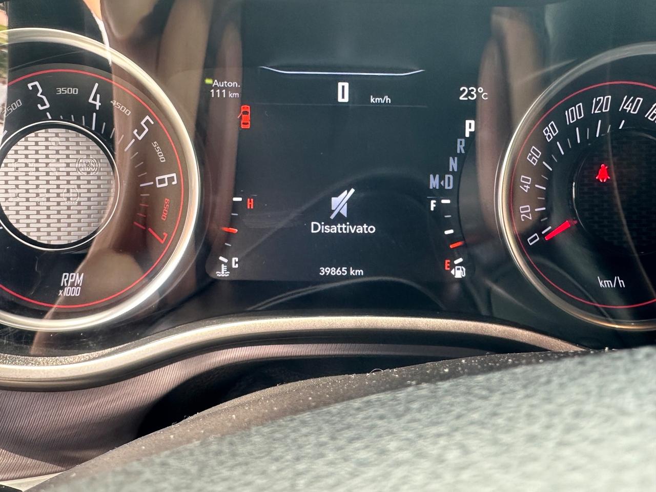 Dodge Challenger 3.6 V6 SXT del 2020 ,valutiamo PERMUTA