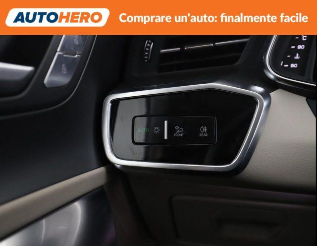 AUDI A7 SPB 50 3.0 TDI quattro tiptronic Business Plus
