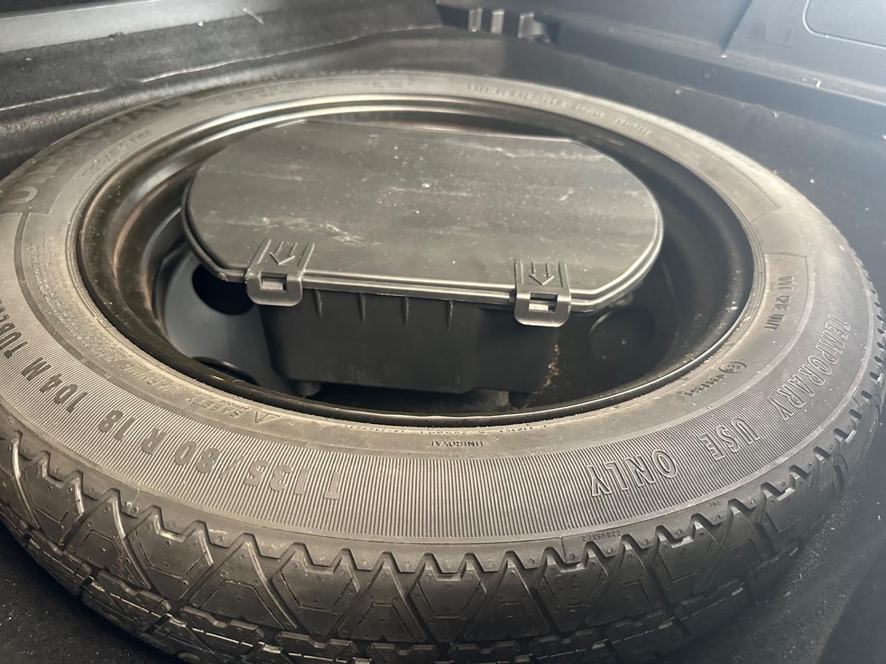 Citroen C5 Aircross BlueHDi 130 S&S Shine