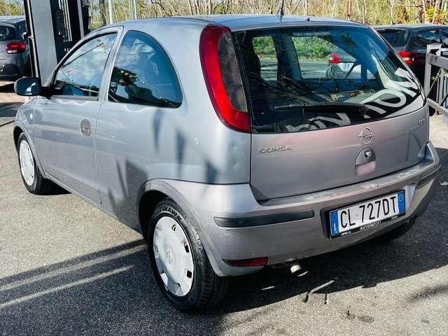 Fiat Grande Punto VEICOLI PER OPERATORI DEL SETTORE DA 1.900,00€