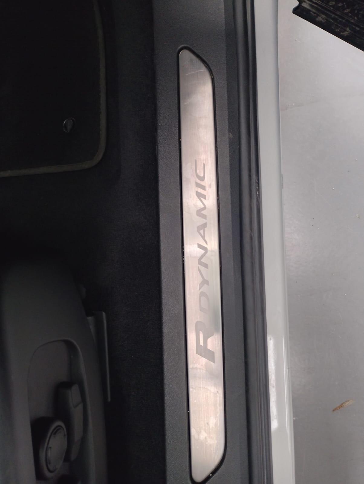 Land Rover Range Evoque 2.0D I4-L.Flw 150CV AWD Aut R-Dynamic HSE