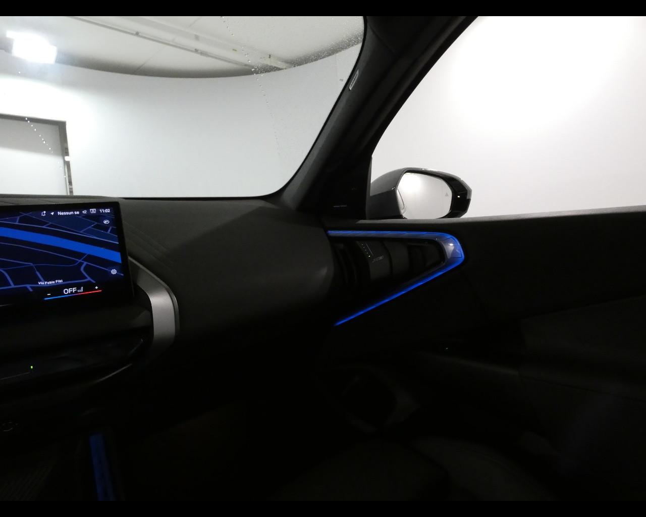 BMW X3 (G45) - X3 xDrive20d 48V MSport