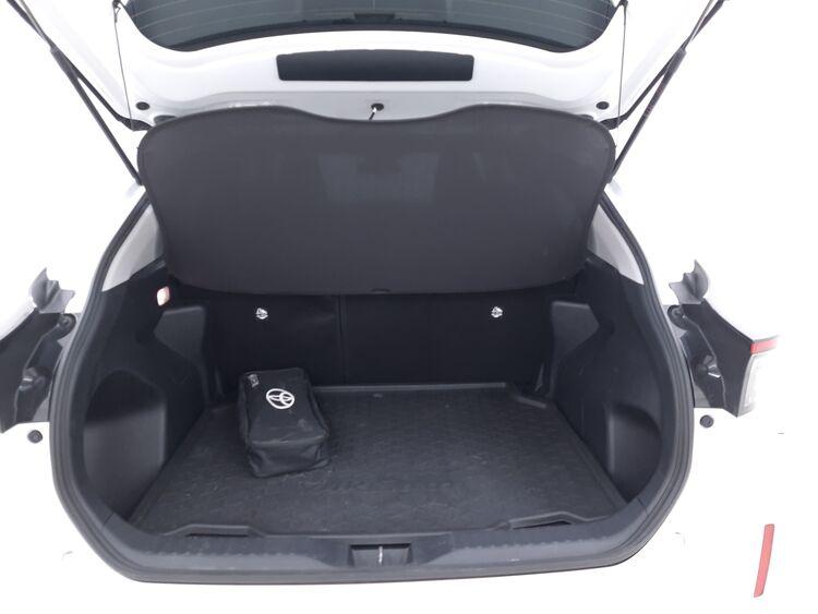Toyota Yaris Cross Hybrid Business BR082414 1.5 Full Hybrid 116CV