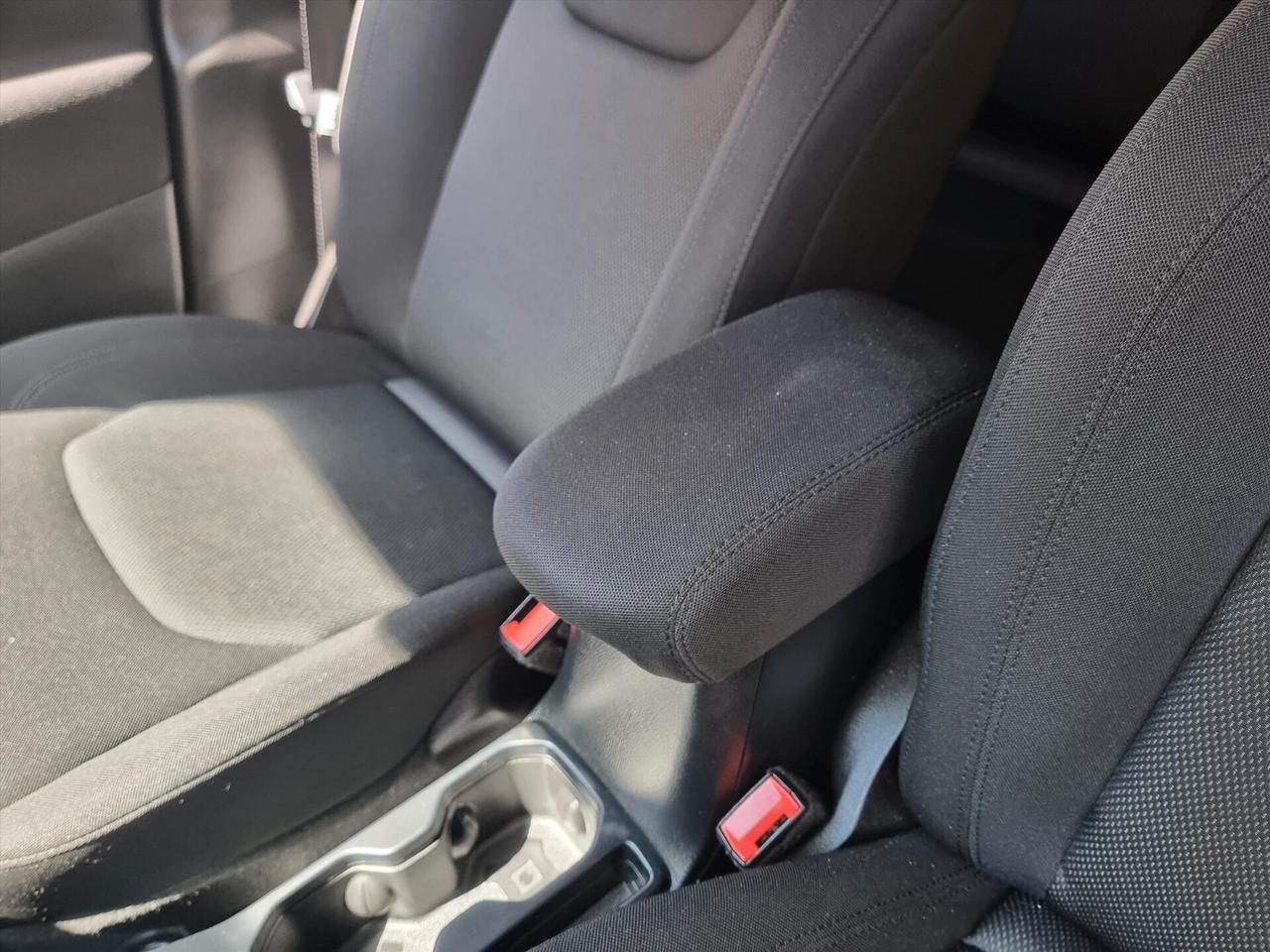 Jeep Renegade 1.0 T3 Limited 24 MESI GARANZIA ITALIANA