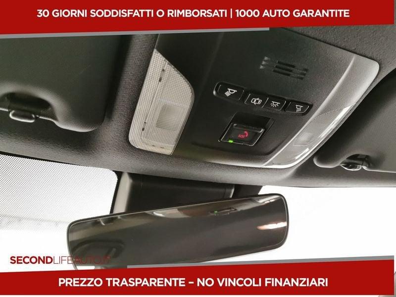Toyota Corolla 1.8h Style cvt