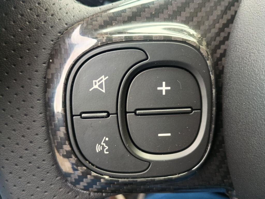 Abarth 695 1.4 Turbo T-Jet 180 CV Tributo 131 Rally KM0