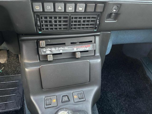 FIAT Other ARGENTA 2000i