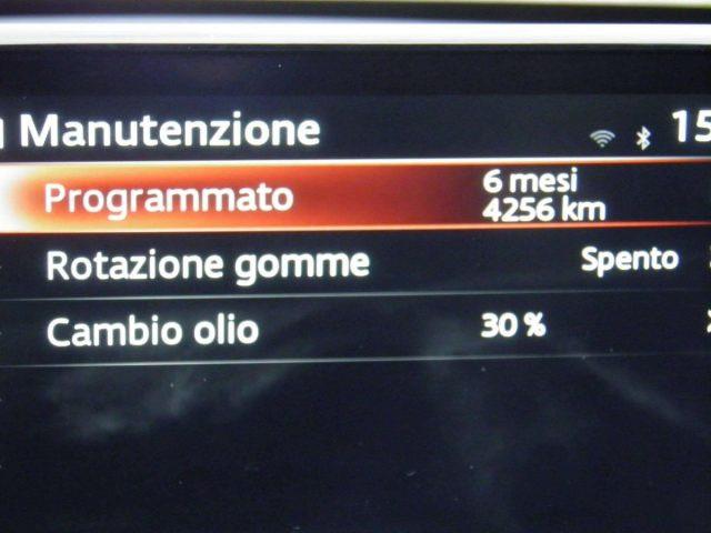 MAZDA CX-5 CX-5 2.2 SKYACTIV-D 184CV AWD SIGNATURE