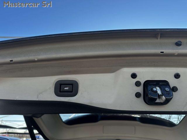 NISSAN X-Trail X-Trail III 1.6 dci Acenta Premium 4wd GM921RC