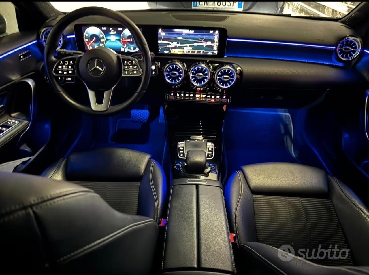 A 180 d Automatic Premiuma-unipro-rate-E6 -