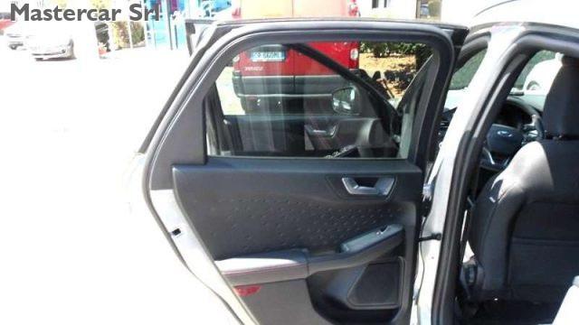 FORD Kuga III 2020 1.5 Ecoboost ST-Line 2wd 150cv-GE812SL