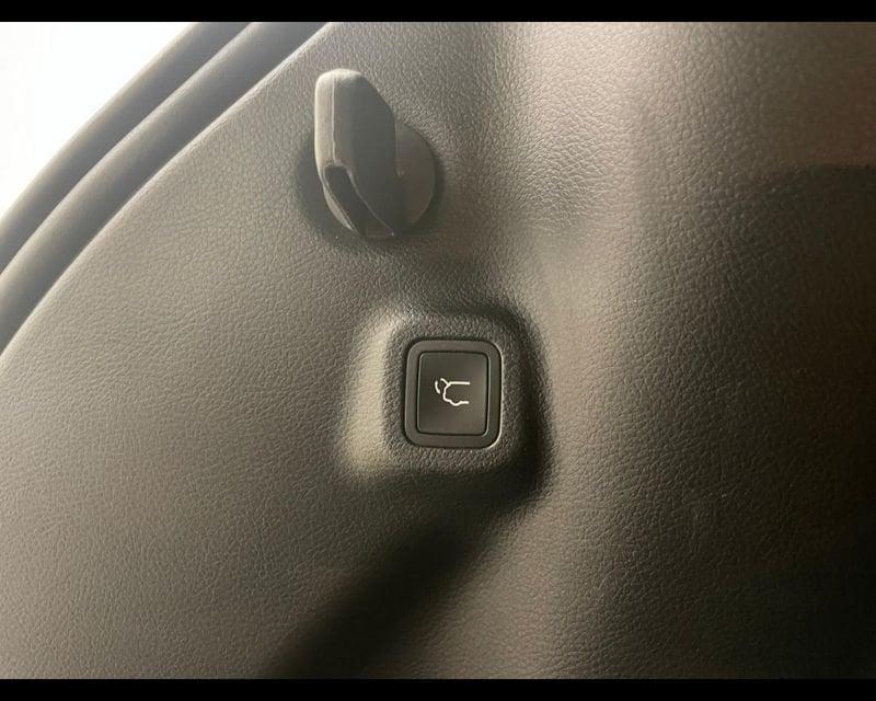 Jeep Compass II 2.0 mjt Limited 4wd 140cv auto my19