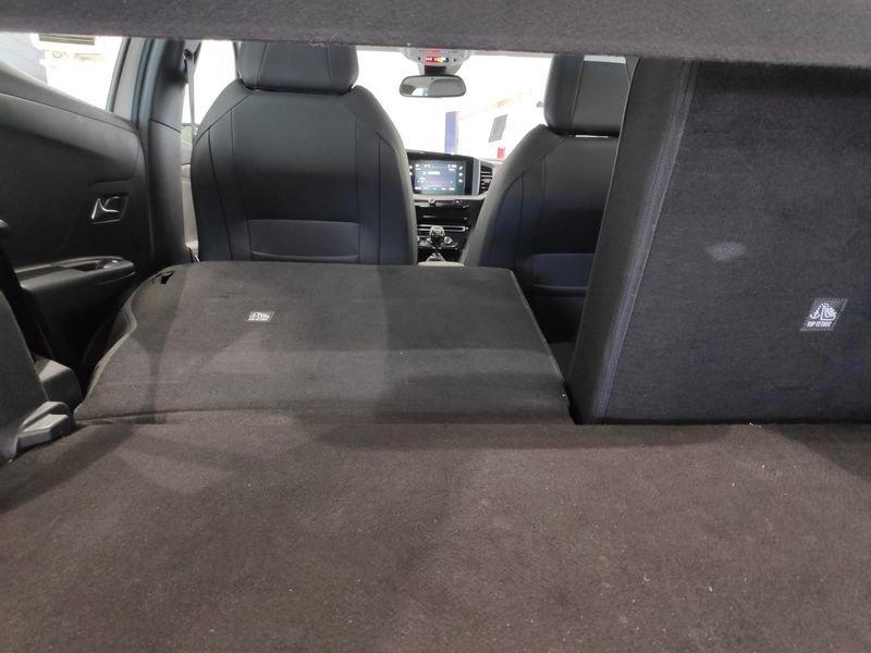 Opel Mokka 1.5 diesel Elegance*DIESEL*59.000 KM*FULL OPTIONAL*