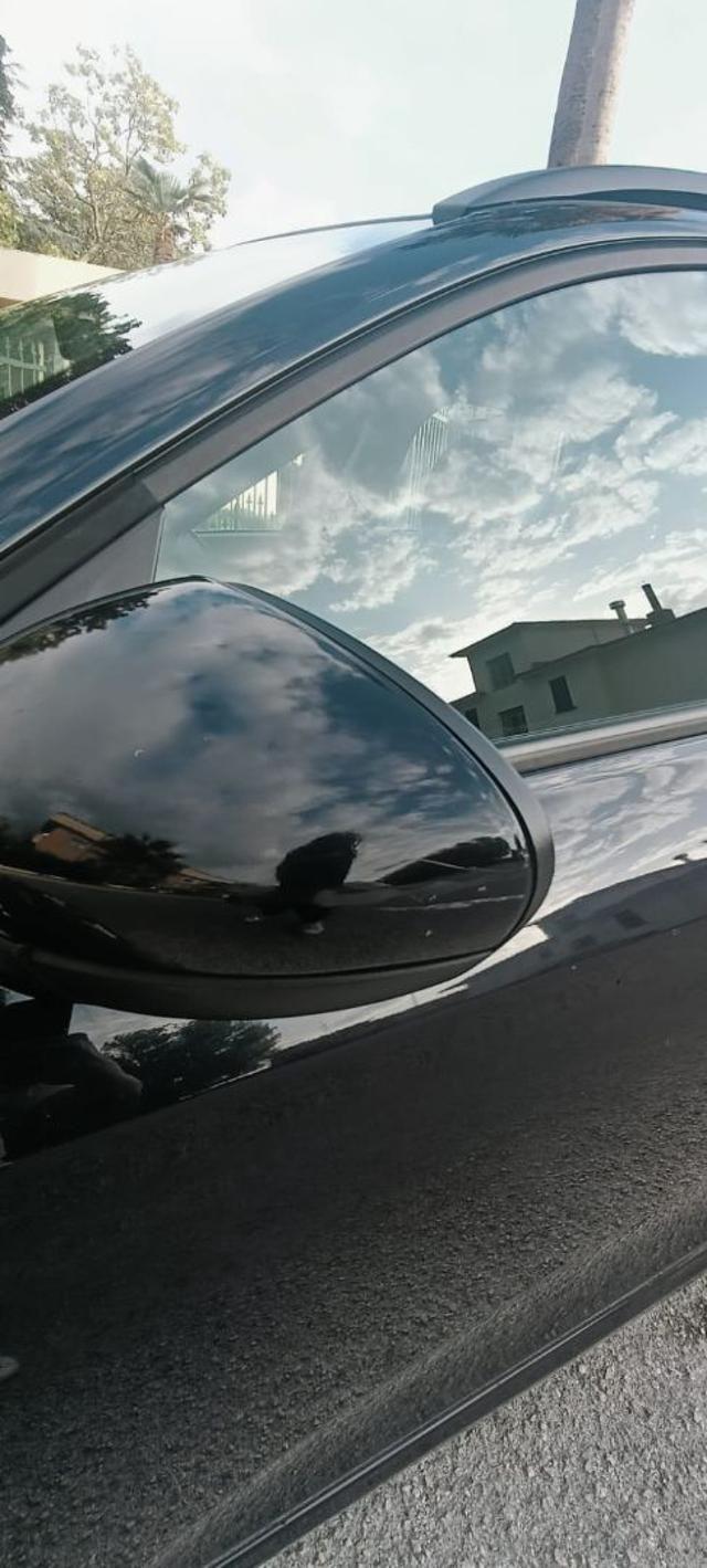 Fiat Tipo SW 1.4 tjt Easy Gpl 120cv