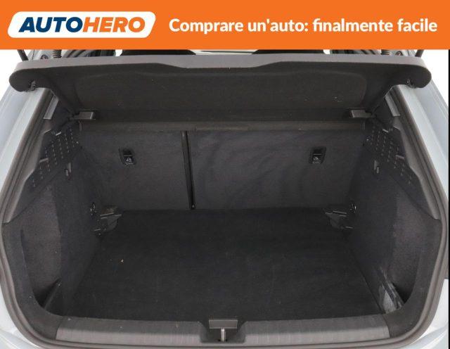 AUDI A3 allstreet 35 TFSI S tronic Business Advanced