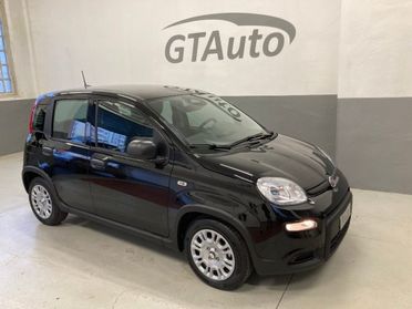 FIAT Panda 1.0 FireFly S&S Hybrid Pandina PROMO GTAUTO