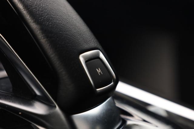 DS AUTOMOBILES DS 7 Crossback DS7 BlueHDi 130 aut. Performance Line