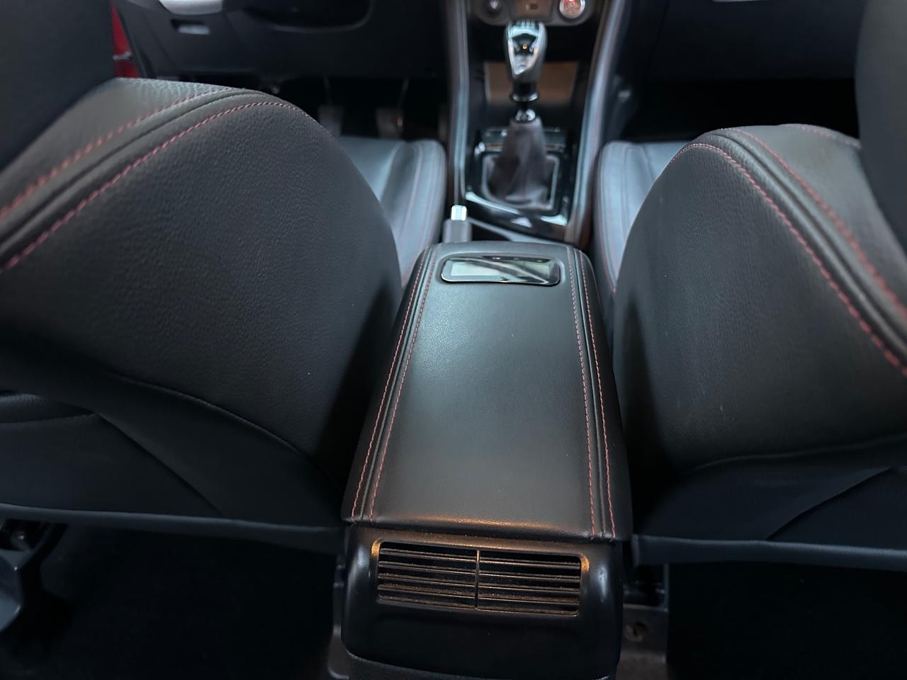 Dr DR4 Sport 1.6 Bi-Fuel GPL euro 6