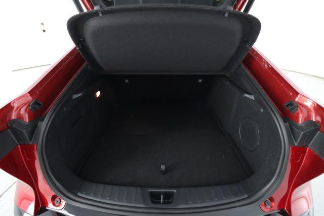 MAZDA Mazda6e 68,8 kWh Takumi + 1000 ? DI RICARICHE OMAGGIO