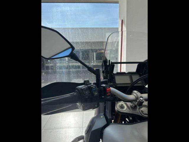 YAMAHA Other SUPER TENERE' - XT 1200 Z SUPER TENERE'