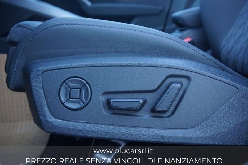 Audi RS 3 Sportback TFSI quattro S tronic S.Back