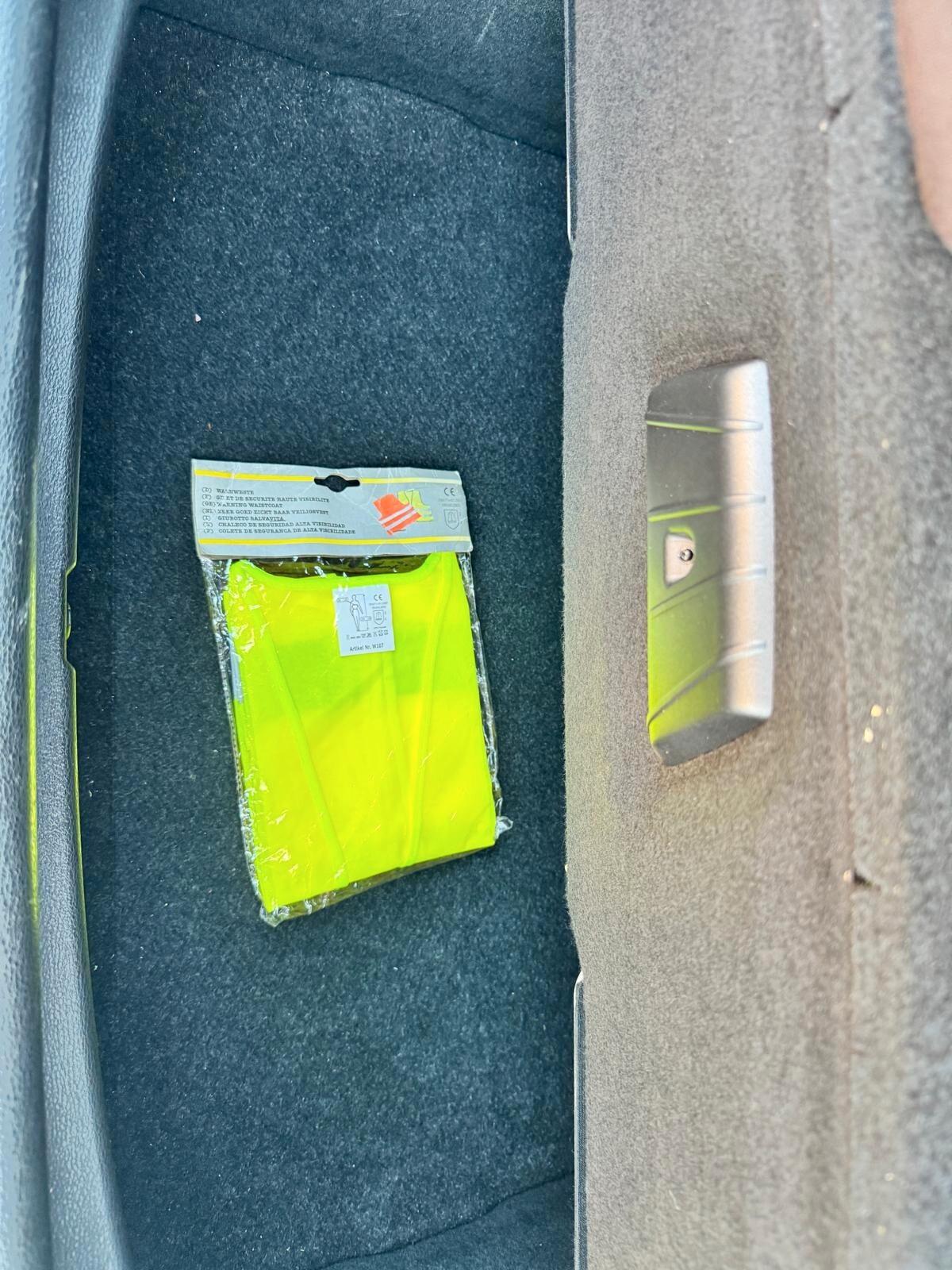 Bmw X2 sdrive 2.0d AUTOMATICA 51.000 KM 2018