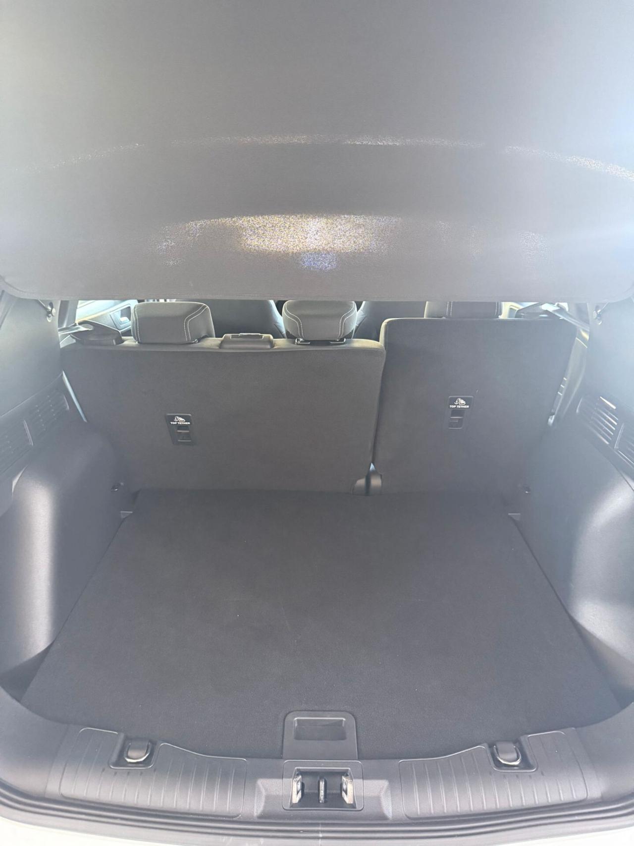 Ford Kuga 1.5 EcoBlue 120 CV aut. 2WD Titanium Business