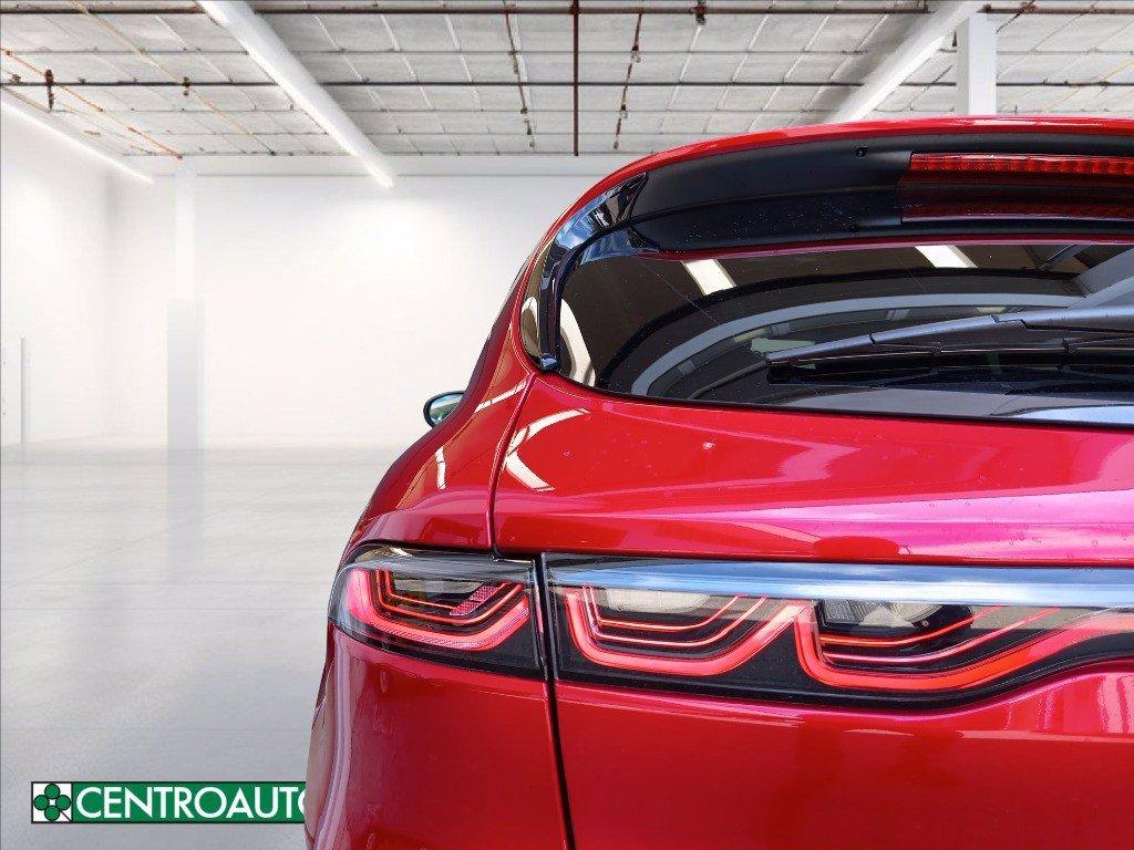 ALFA ROMEO Tonale 1.6 Edizione Milano Cortina 2026 130cv tct6 del 2025
