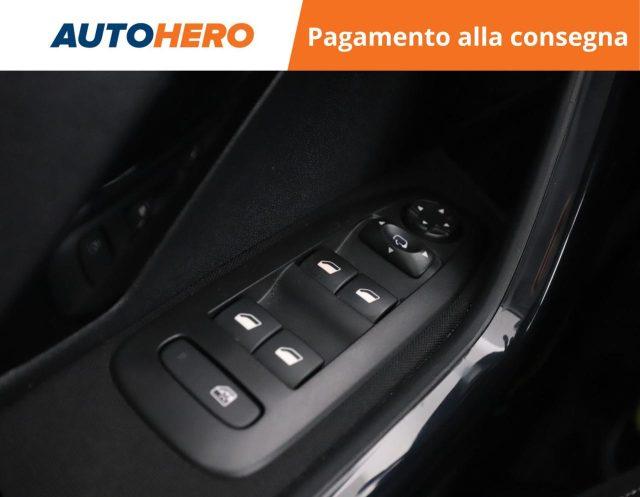 PEUGEOT 208 1° serie BlueHDi 75 5 porte Allure