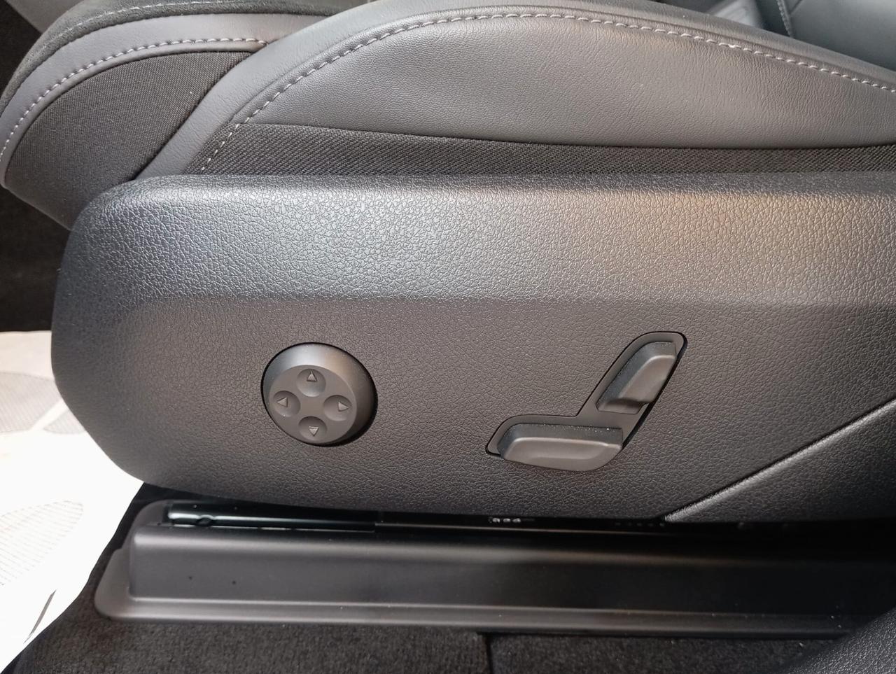 Mercedes-benz GLC 220 d 4Matic Mild hybrid Coupé AMG Line Premium