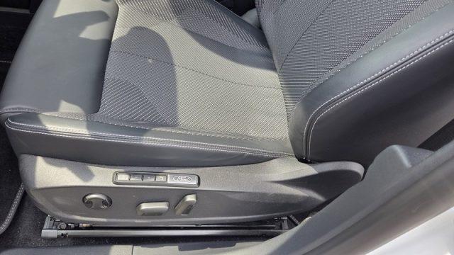 FORD Explorer -E Extended Range Explorer 286 CV PERMUTE