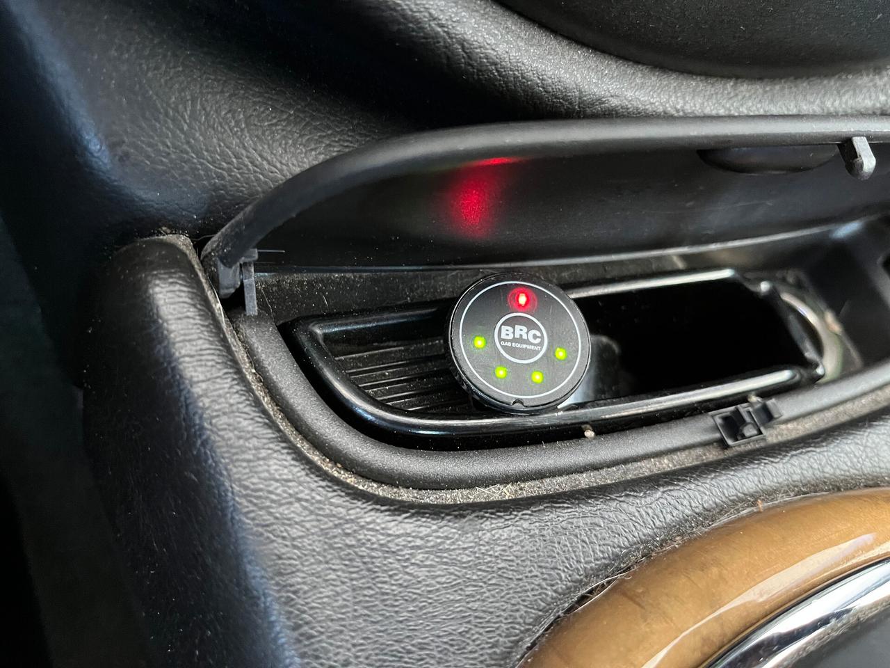 Jaguar S-Type (X200) 3.0 V6 24V cat Executive GPL