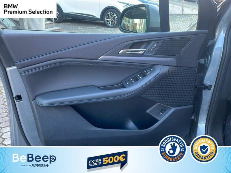 BMW Serie 2 Active Tourer 218D ACTIVE TOURER MSPORT AUTO