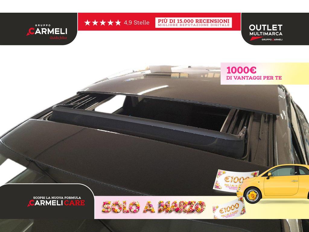 Audi Q3 35 1.5 TFSI Evo2 S line edition S tronic