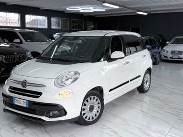 Fiat 500L 1.3 Multijet 95 CV