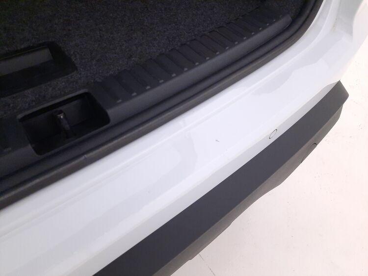Seat Arona Style DSG BR824483 1.0 Benzina 110CV