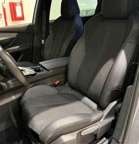 Peugeot 5008 5008 II 1.5 bluehdi Allure Pack