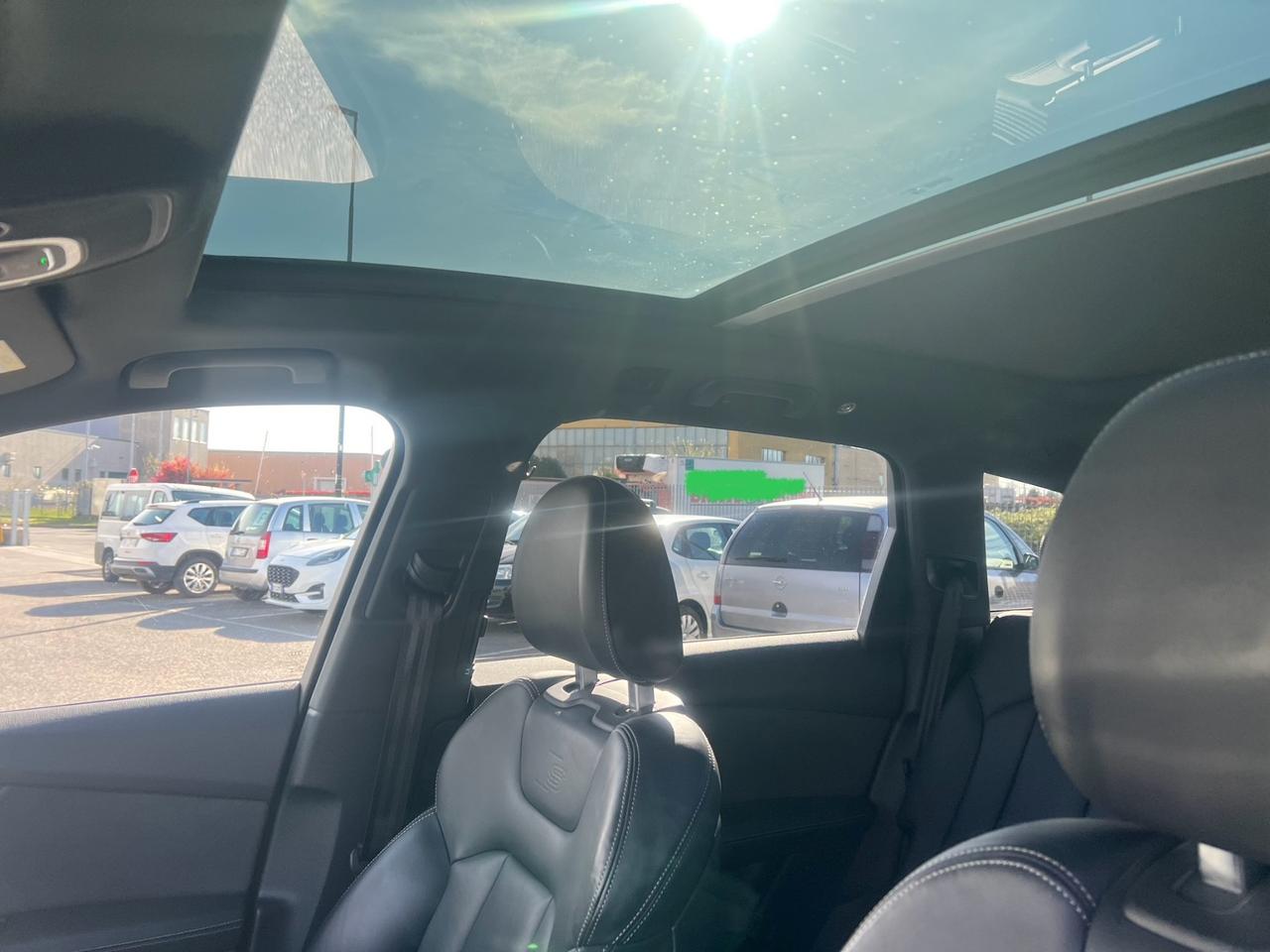 Audi Q7 50 Tdi Quattro Hybrid 7p S-Line Automatica Garanzia Ufficiale Audi