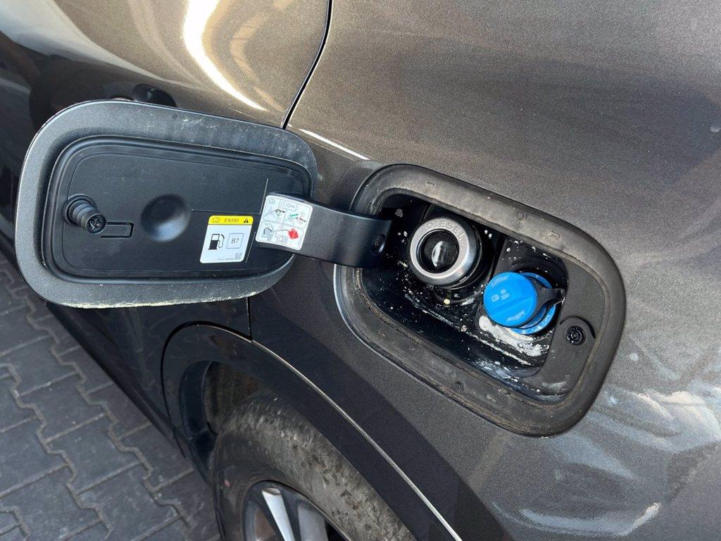FORD Kuga 1.5 EcoBlue 120 CV 2WD ST-Line del 2022