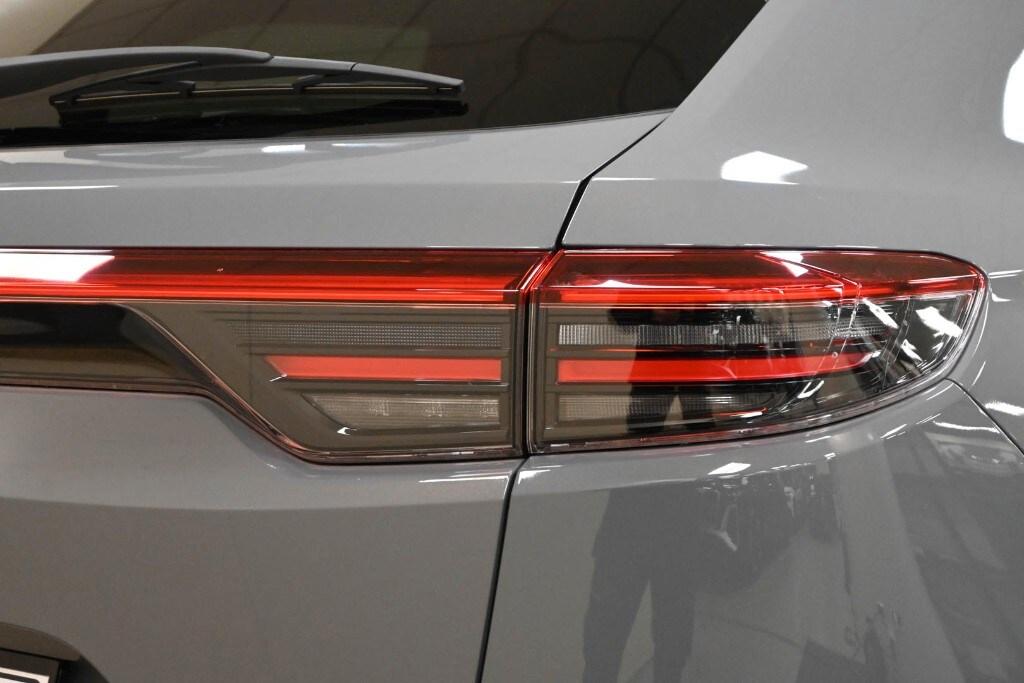 HONDA HR-V 3ª serie HR-V 1.5 Hev eCVT Advance