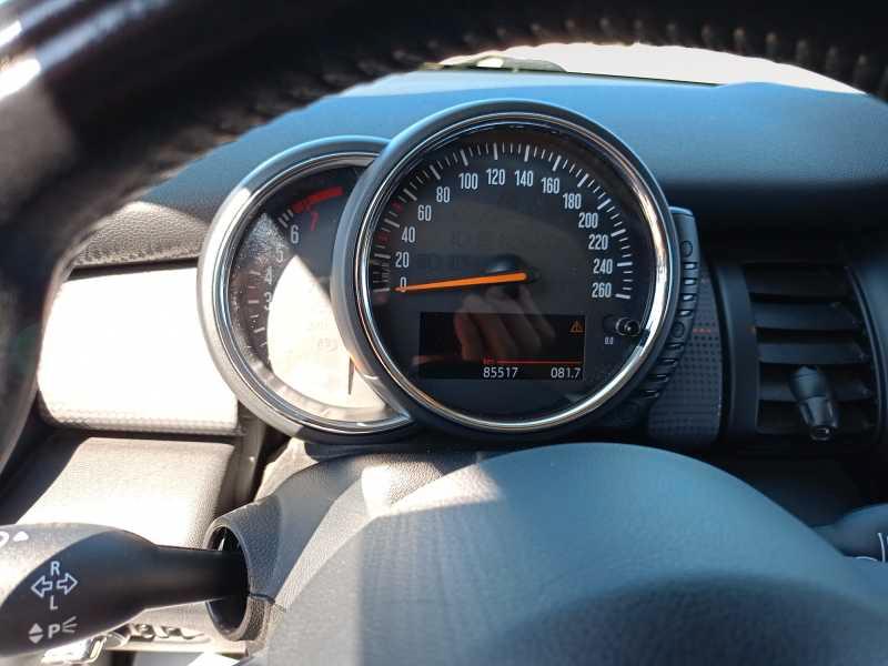 MINI Mini 1.5 Cooper 3p