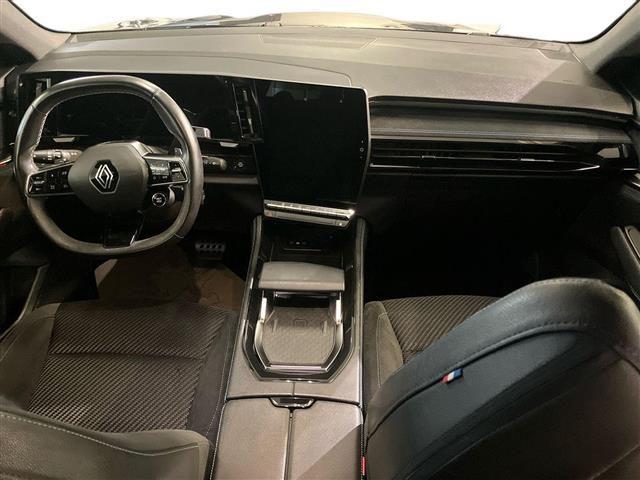 RENAULT Austral 1.2 E-Tech full hybrid 200cv Techno Esprit