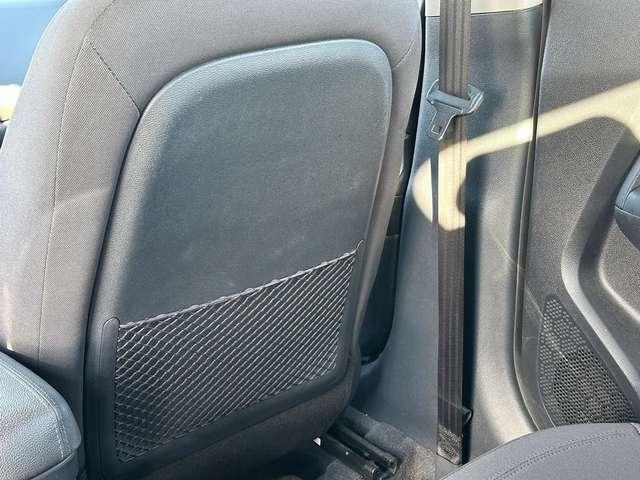 Kia Rio 5p 1.1 crdi Cool E6