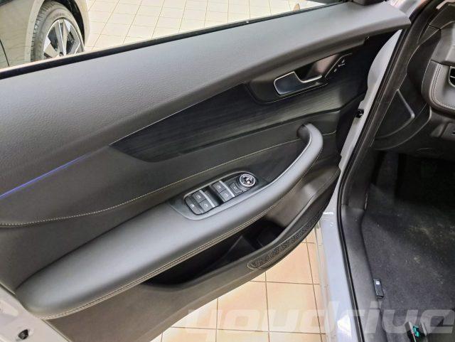 DR MOTOR DR5 NEW DR 5 1.5