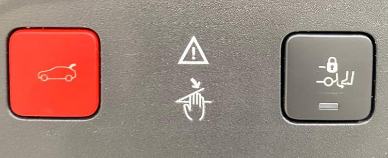 Peugeot 3008 1.6 hybrid4 phev GT 300cv e-eat8