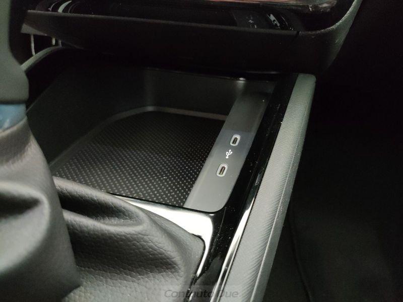 Škoda Scala Scala 1.0 tsi Style 115cv dsg