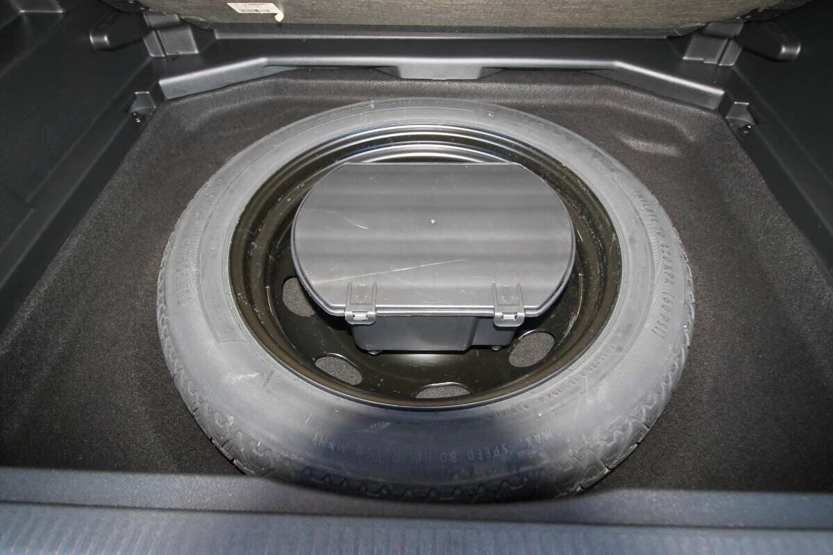 Peugeot 3008 BlueHDi 130 EAT8 GT Line 2020