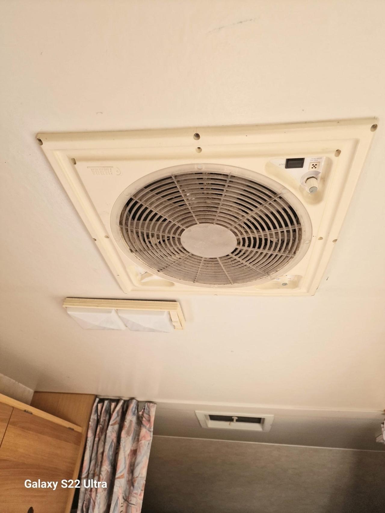 959 MANSARDATO Roller team del 1998 in saldo