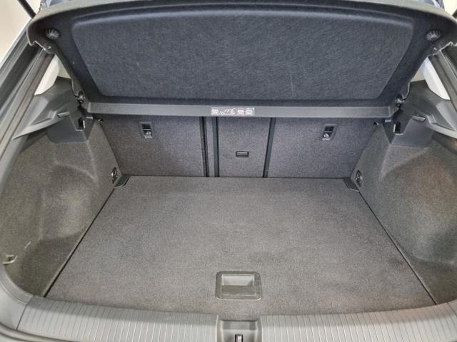 VOLKSWAGEN T-Roc 2.0 TDI SCR 150 CV Style BlueMotion Technology